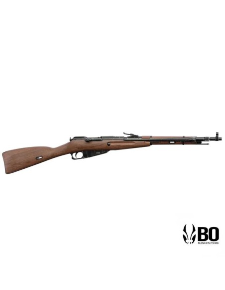 fusil-airsoft-m44-mosin-nagant-co2-vista-superior