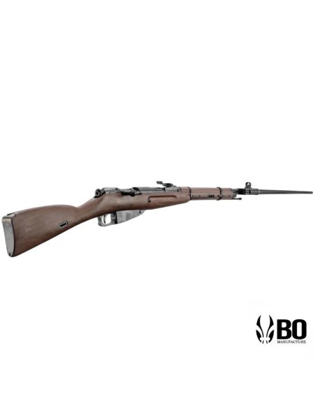 fusil-airsoft-m44-mosin-nagant-co2-vista-frontal