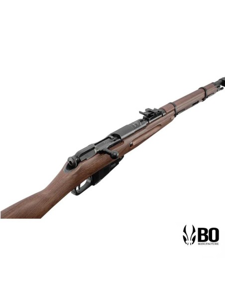 fusil-airsoft-m44-mosin-nagant-co2-detalle-cañon