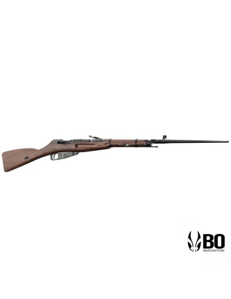fusil-airsoft-m44-mosin-nagant-co2-cargador-co2