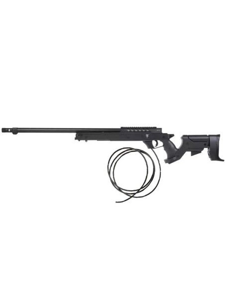 fusil-airsoft-m44-mosin-nagant-co2-vista-superior