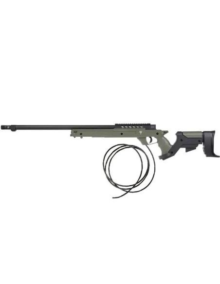 fusil-airsoft-m44-mosin-nagant-co2-detalle-cañón