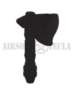 parche-christmas-unicorn-airsoftyecla-accesorio-airsoft-unico 2