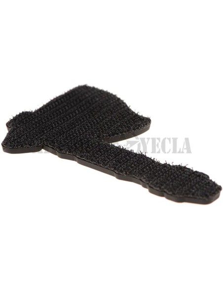 parche-goma-hacha-odin-material-resistente