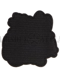 parche-de-goma-bunny-detallado-para-airsoft 2