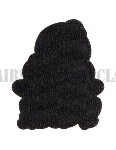 vista-lateral-del-parche-de-goma-bunny-para-airsoft 2
