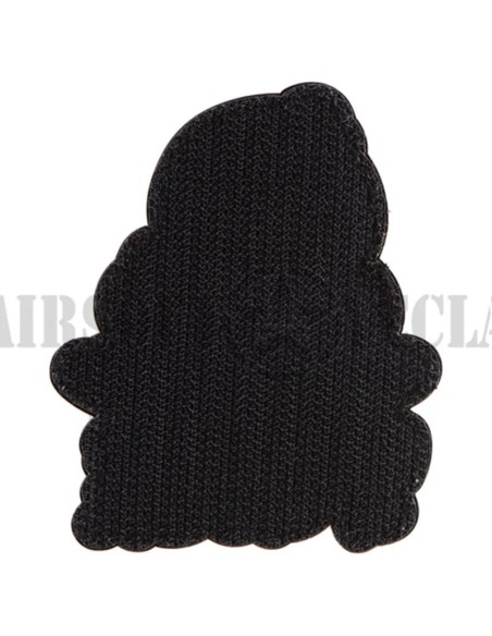 parche-goma-bunny-resistente-flexible-airsoft