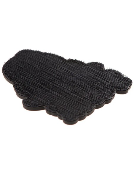 parche-bunny-resistente-y-duradero-para-airsoft