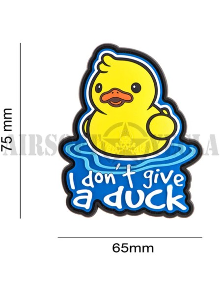 parche-goma-duck-resistente-durable-75x65mm-primer-plano