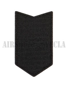 parche-goma-alien-invasion-x-verde-aplicado-ropa 2