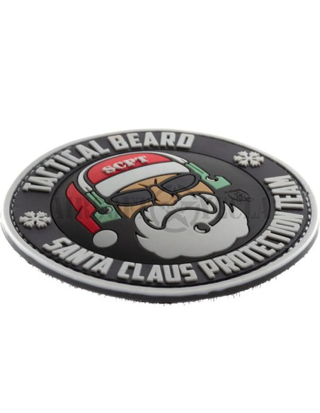parche-goma-at-the-end-67x67mm-ligero-ideal-para-airsoft