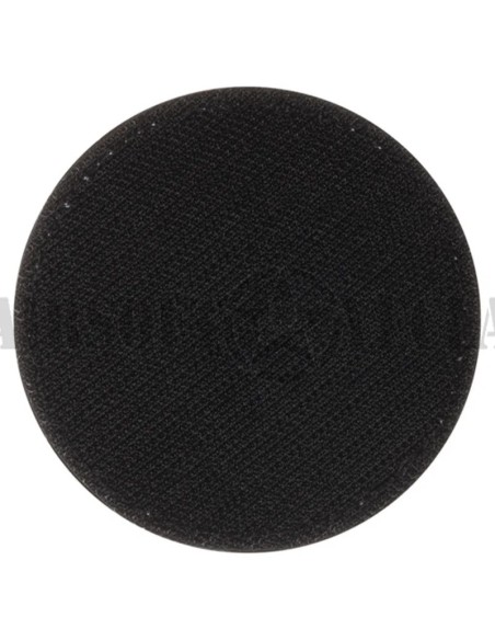 parche-goma-at-the-end-adesivo-fuerte-para-ropa-o-mochilas-airsoft