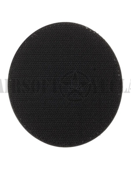 Parche-de-goma-Dare-to-Be-Unique-resistente-durable