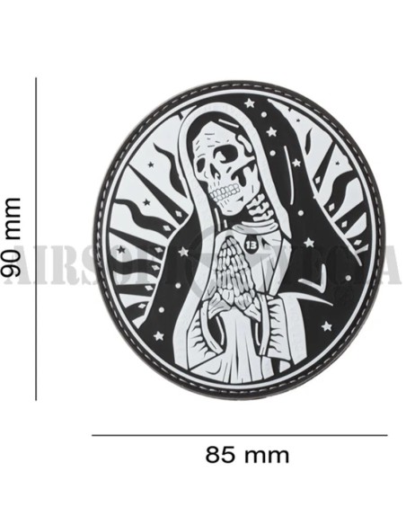 parche-de-goma-santa-muerte-para-mochilas-ropa