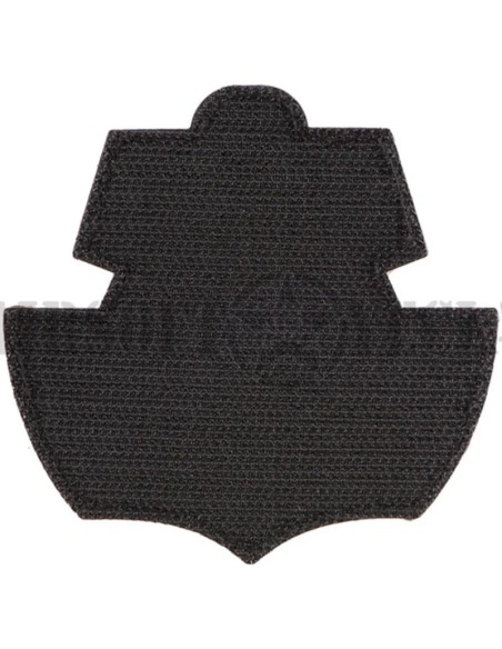 parche-goma-ghost-ship-skull-calavera-de-nave-8094