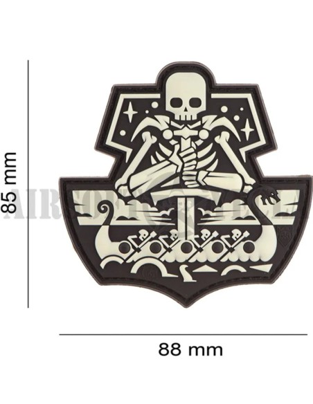 parche-goma-ghost-ship-skull-brilla-en-la-oscuridad-22889