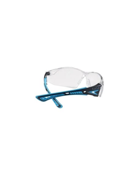 GAFA BOLLE RUSH+ TRATAMIENTO PLATINUM