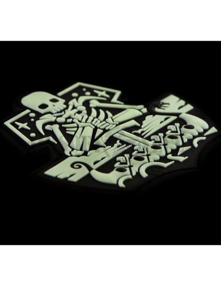 imagen-detalle-parche-ghost-ship-skull-brillod-22890