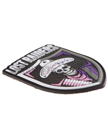 parche-de-goma-skeleton-unicorn-ideal-para-ropa