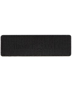 parche-goma-civilian-coyote-material-duradero-para-actividades-tácticas 2