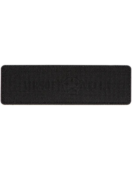 parche-goma-civilian-gris-vista-superior