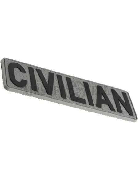 parche-goma-civilian-gris-material-resistente