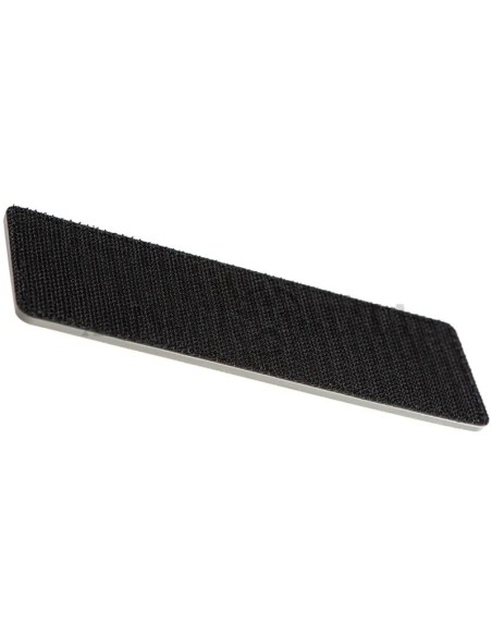 parche-de-goma-civilian-gris-material-resistente