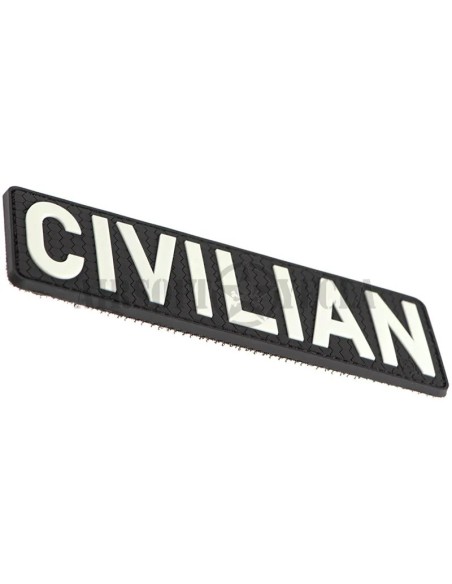 parche-goma-civilian-ranger-green-enfoque-colores