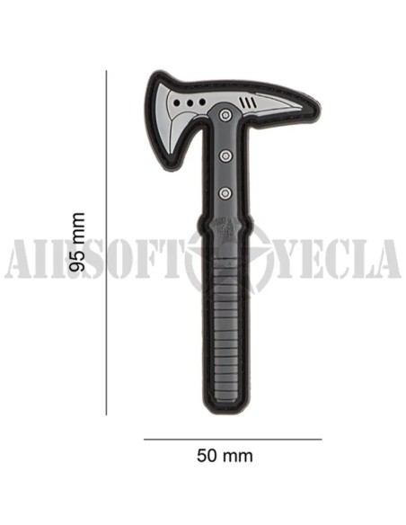 parche-goma-tomahawk-tamano-ideal-para-airsoft