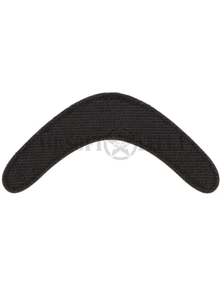 accesorio-tomahawk-parche-goma-para-equipamiento-airsoft