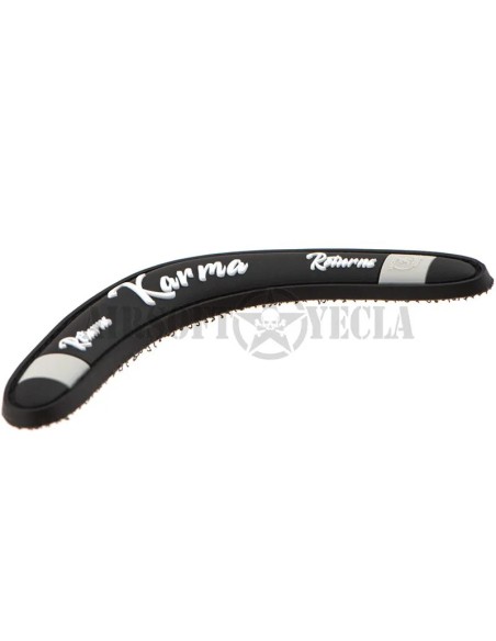 parche-goma-tomahawk-equipamiento-airsoft-uso-multifuncional