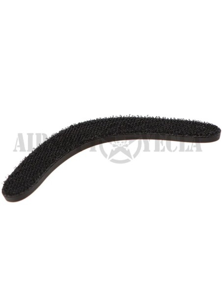 parche-equipamiento-airsoft-goma-tomahawk