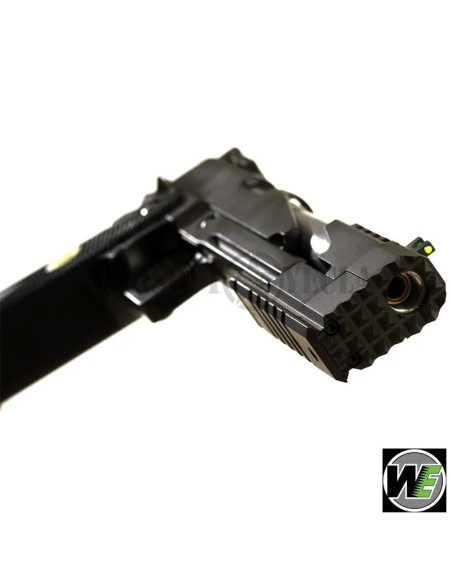 pistola-hi-capa-7-metalica-detalle-dragon-we