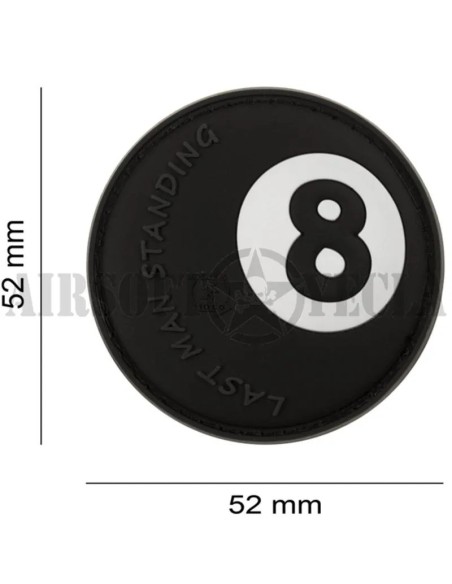 parche-goma-last-man-standing-uso-airsoft-resistente-22985