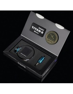 motor-pulsar-s-hpa-titan-ii-bluetooth-expert-frontal 2