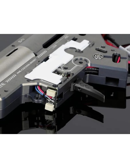 gearbox-eon-v2-350fps-completo-con-titan-ii-bluetooth-frontal