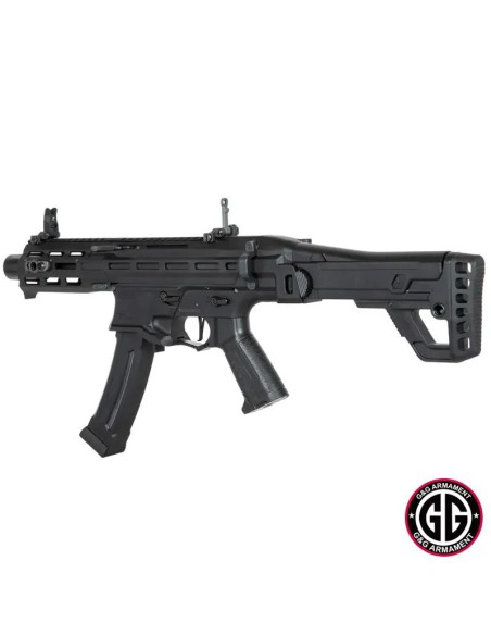 replica-gg-mxc9-diseno-frontal