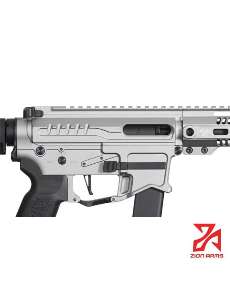 replica-pw9-guard-silver-zion-arms-vista-frontal