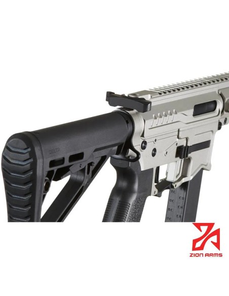 replica-pw9-guard-silver-zion-arms-detalle-metalico