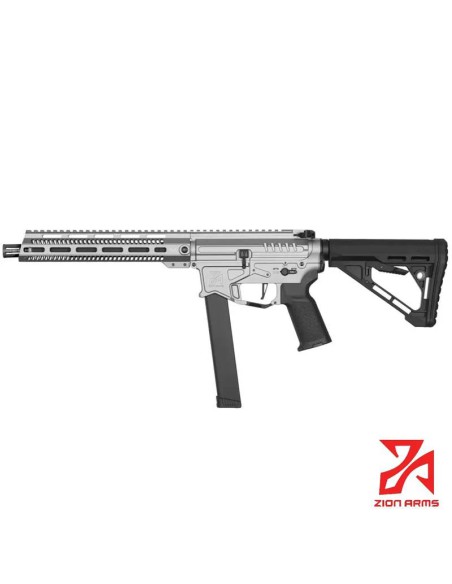 replica-pw9-guard-silver-zion-arms-vista-lateral