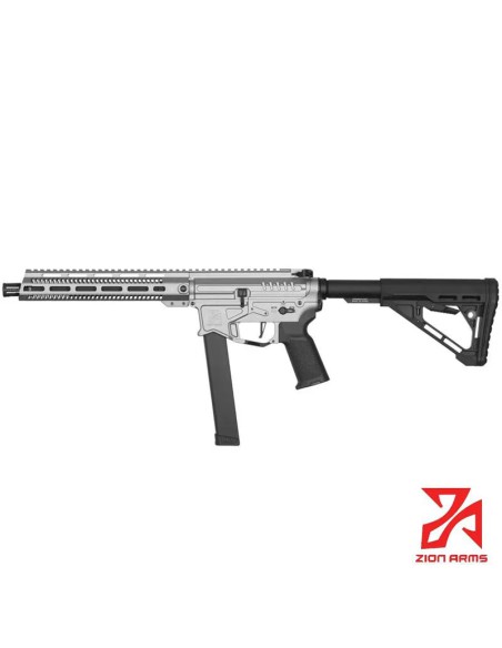 replika-pw9-guard-silver-zion-arms-acabado-plata
