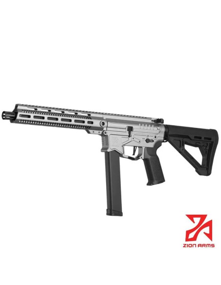 replica-pw9-guard-silver-zion-arms-vista-trasera