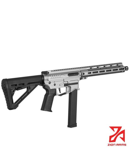 replica-pw9-guard-silver-zion-arms-acabado-metalico