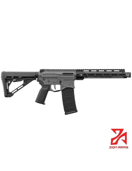 replica-pw9-guard-silver-zion-arms-accesorios