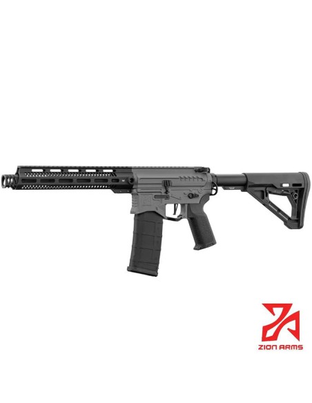replica-pw9-guard-silver-zion-arms-detalle-mira