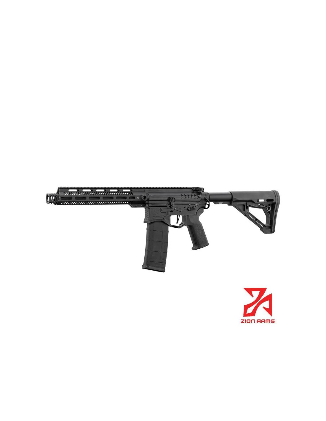 AR15
