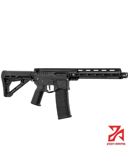 replica-r15-gris-negro-zion-arms-vista-posterior