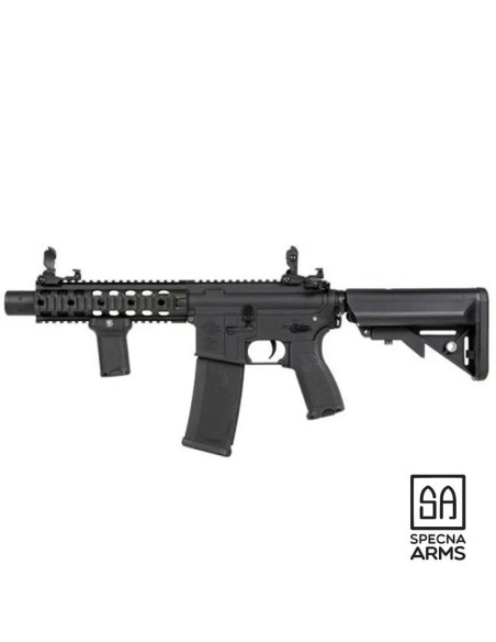 replica-r15-gris-negro-zion-arms-detalle-mecanismo