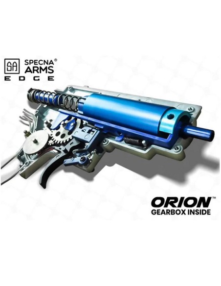 specna-arms-sa-e05-edge-rra-carbine-negra-vista-frontal