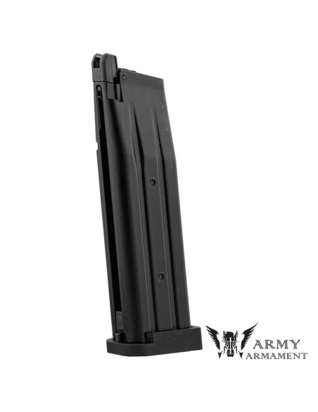 replica-gbb-tactical-tti-jw4-pit-viper-negro-frontal